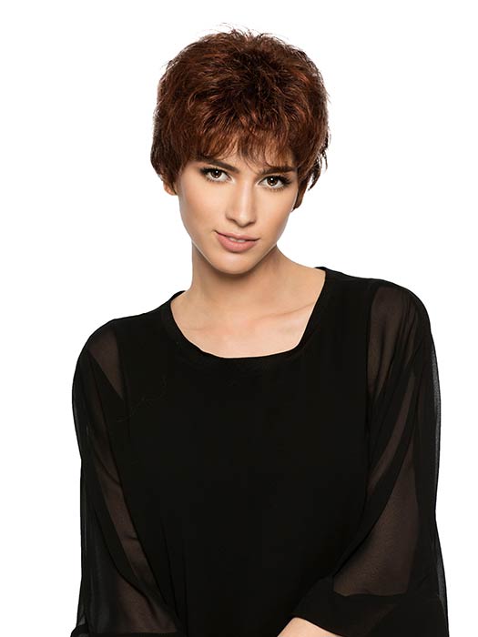 Aubrie by WigPro - Regal Wigs